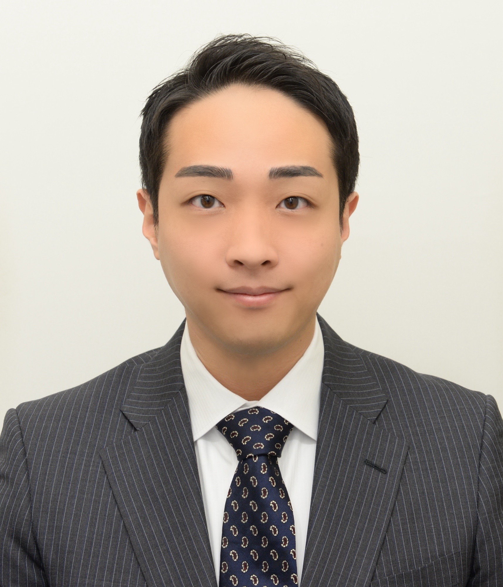 J&T Partners 대표 Jineung Joo 사진