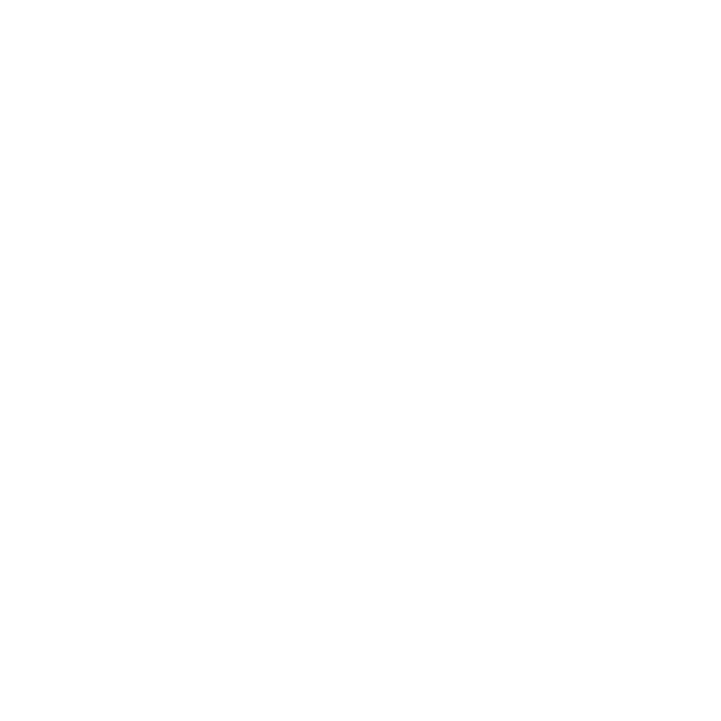 J&T Partners